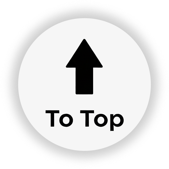 ページトップに戻る